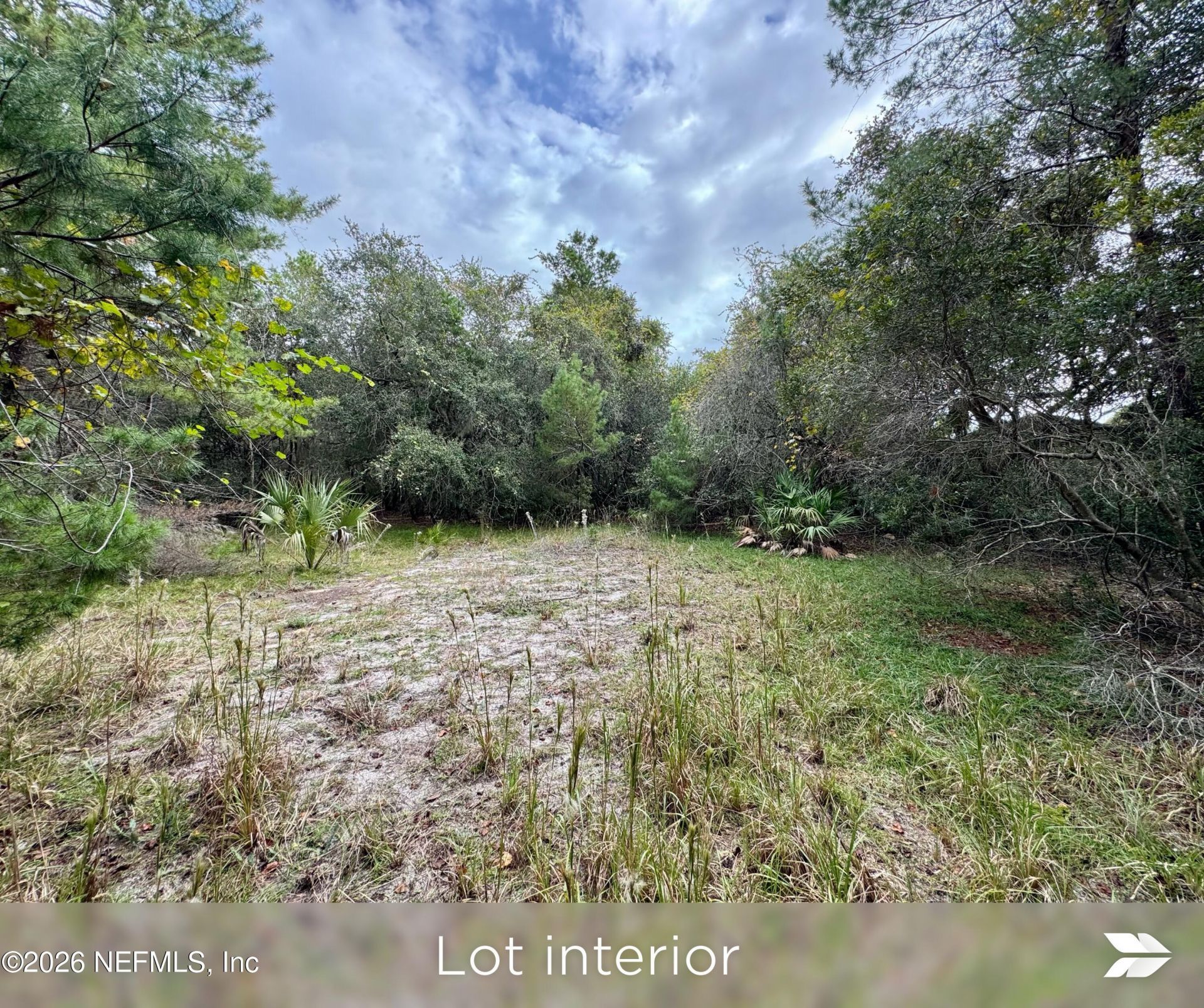 909 Eagle Drive, Saint Augustine, FL 32086 Photo