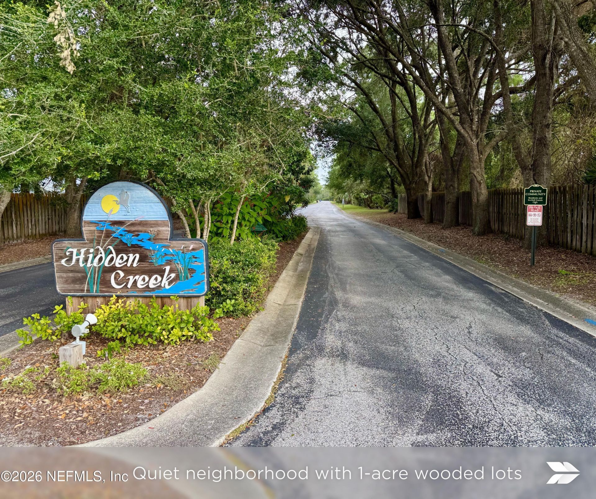 909 Eagle Drive, Saint Augustine, FL 32086 Photo