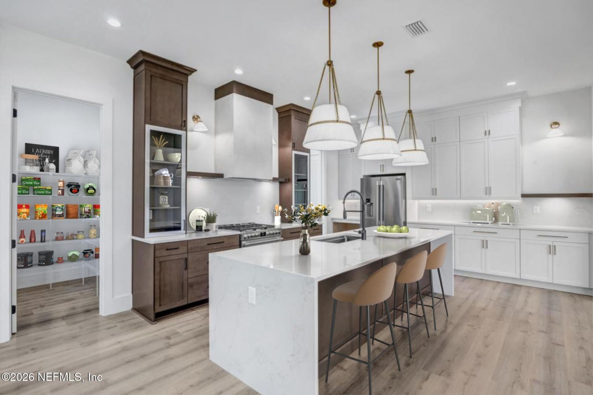 909 Eagle Drive, Saint Augustine, FL 32086 Photo