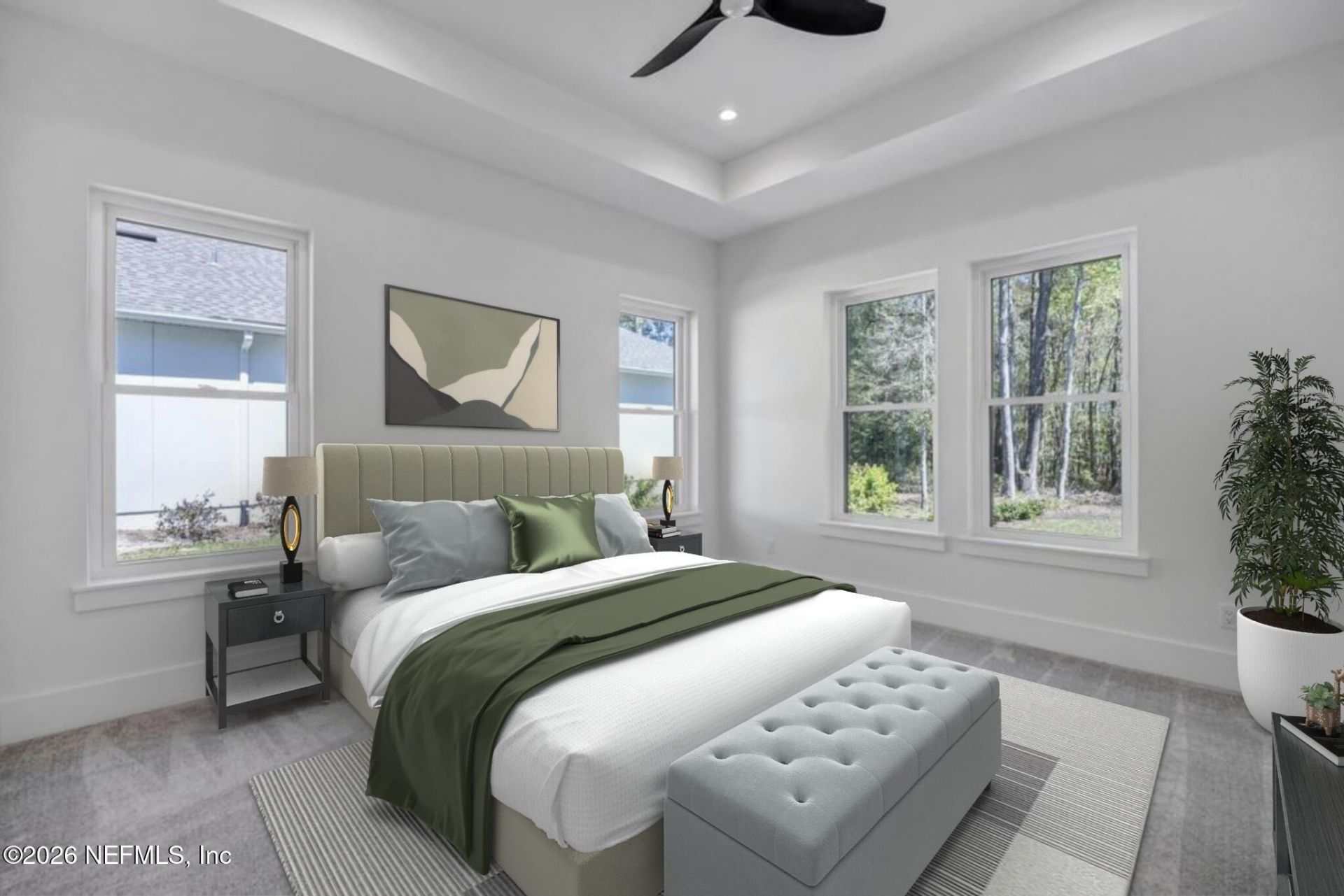 909 Eagle Drive, Saint Augustine, FL 32086 Photo