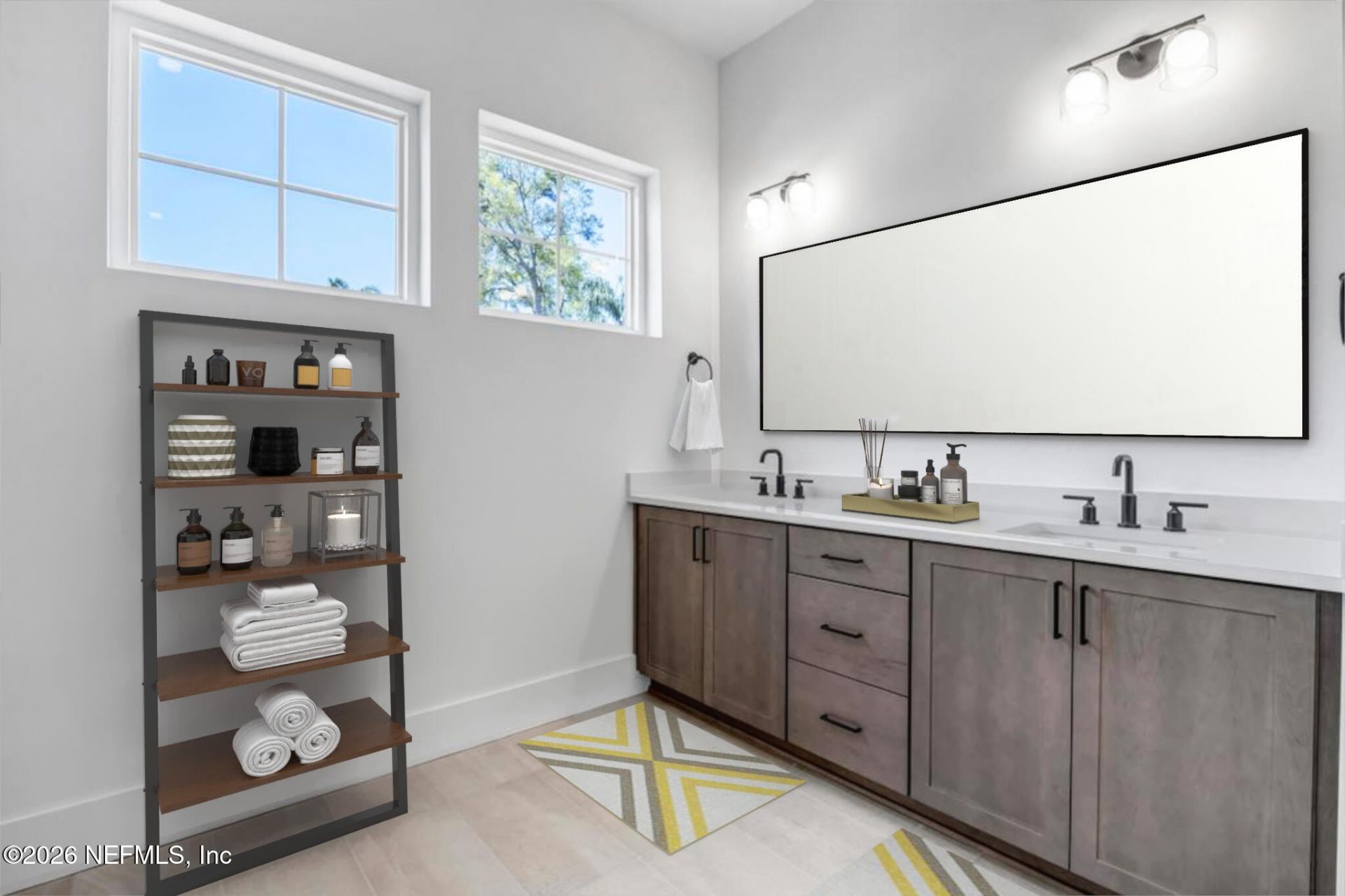 909 Eagle Drive, Saint Augustine, FL 32086 Photo