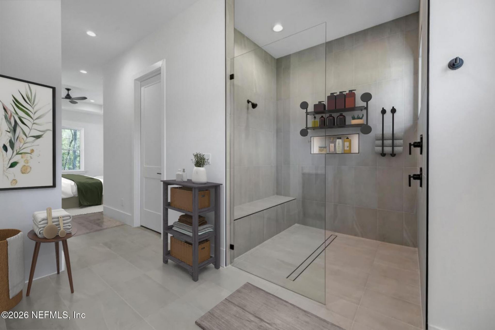 909 Eagle Drive, Saint Augustine, FL 32086 Photo