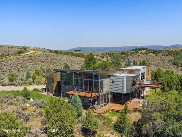 457 Schooner Lane, Carbondale, CO 81623