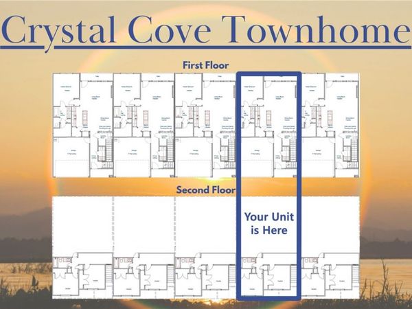 410 Onyx Avenue, Centerton, AR 72719