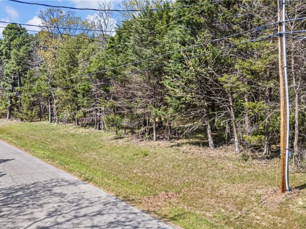 7 Ridgeview Lane , Russellville, AR 72802