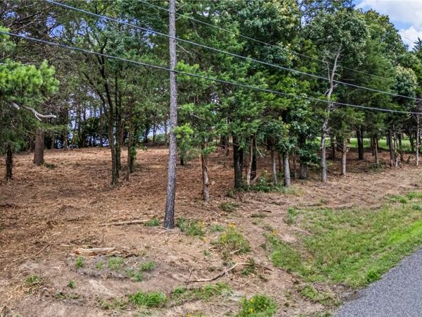 7 Ridgeview Lane, Russellville, AR 72802