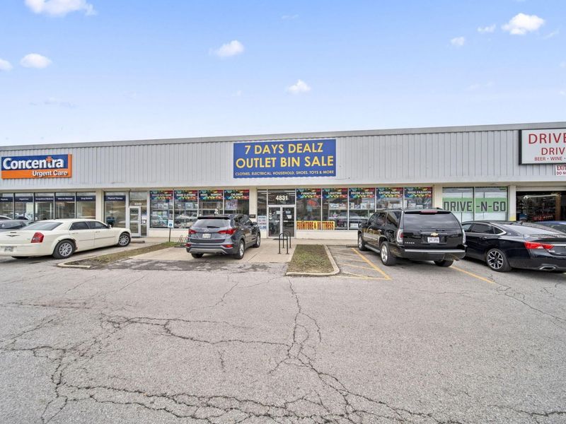 4831 E Main Street, Columbus, OH 43213 Photo 1