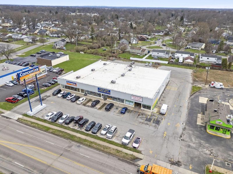 4831 E Main Street, Columbus, OH 43213 Photo 3
