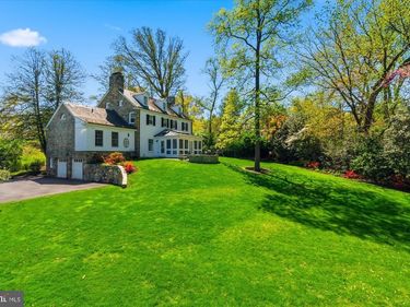 305 MANSION DRIVE, ALEXANDRIA, VA 22302