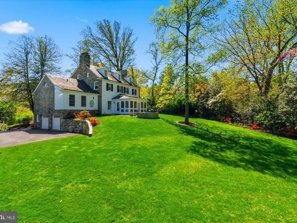 305 MANSION DRIVE, ALEXANDRIA, VA 22302