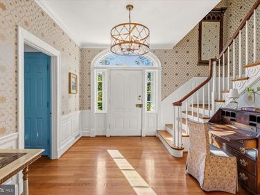 305 MANSION DRIVE, ALEXANDRIA, VA 22302