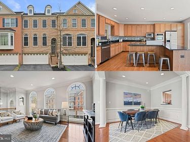 42139 BYRNES VIEW TERRACE, ALDIE, VA 20105