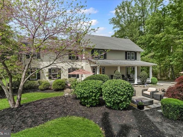 915 CENTRE ROAD, WILMINGTON, DE 19807