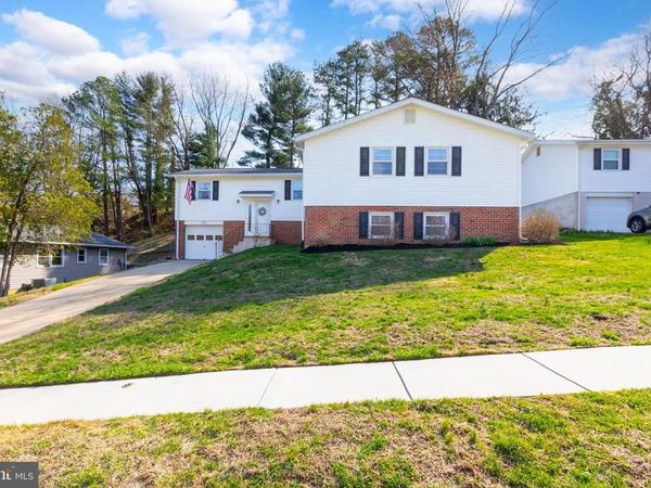 2917 MATTAHOON ROAD, WILMINGTON, DE 19808