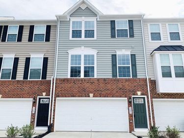 307 STREAMVIEW DRIVE , FREDERICKSBURG, VA 22405