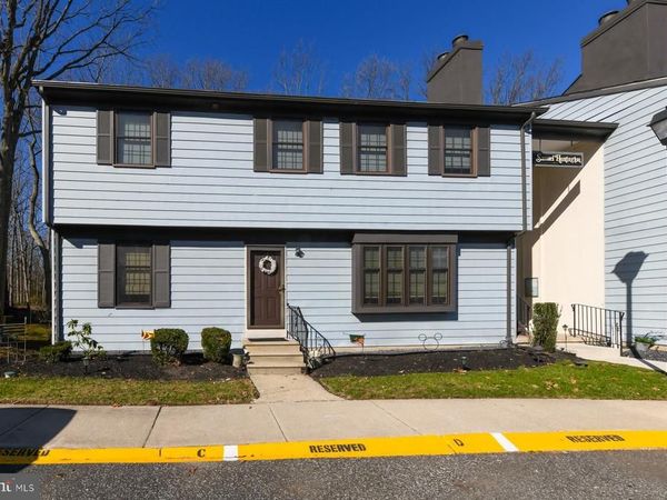 1 SAMUEL HUNTINGTON BLDG , TURNERSVILLE, NJ 08012