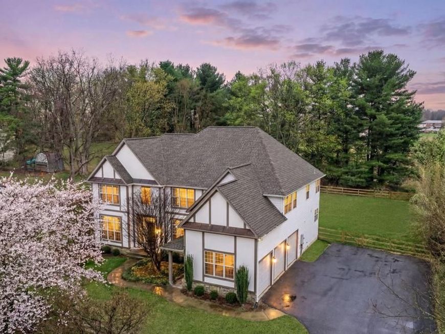14209 Seneca Road, Darnestown, MD 20874 Main Photo