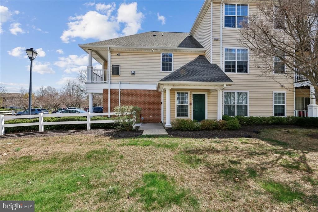 12700 FOUND STONE ROAD , GERMANTOWN, MD 20876