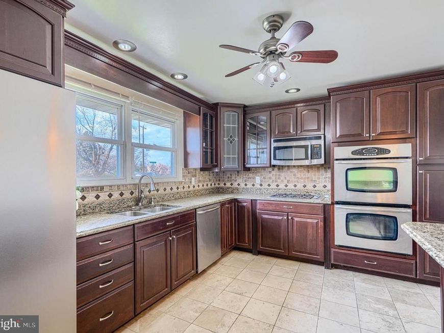 1741 Ellinwood Road , Rosedale, MD 21237 Main Photo