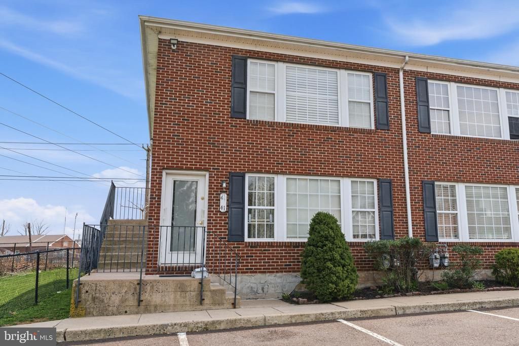 9228 38 BLUE GRASS ROAD , PHILADELPHIA, PA 19114