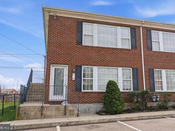 9228 38 BLUE GRASS ROAD, Unit 42, PHILADELPHIA, PA 19114