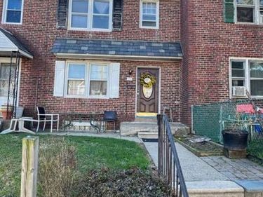 7203 KINDRED STREET, PHILADELPHIA, PA 19149