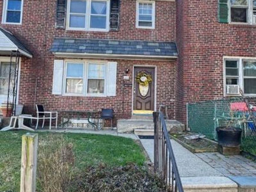 7203 Kindred Street , Philadelphia, PA 19149 Main Photo