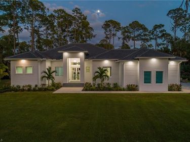 788 9th ST SW, NAPLES, FL 34117