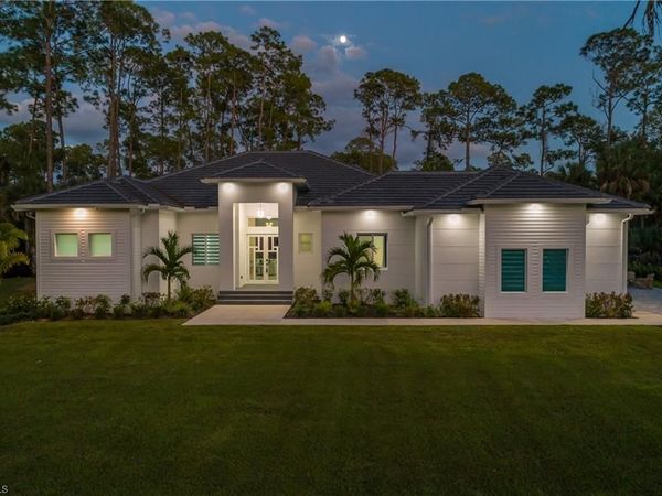 788 9th ST SW, NAPLES, FL 34117