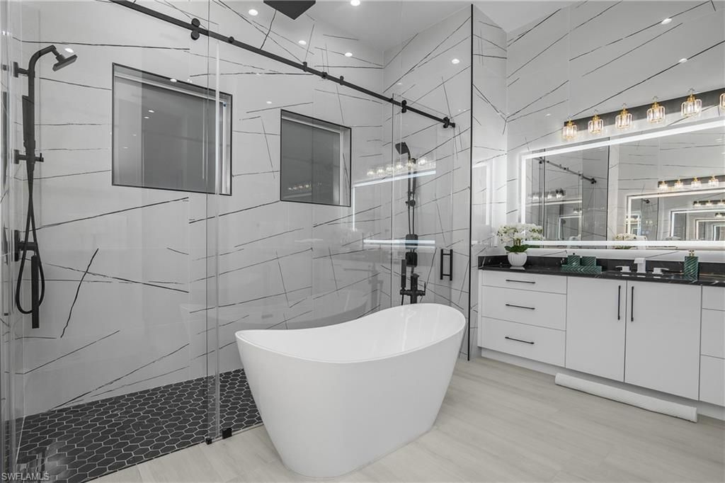 788 9th St Sw, Naples, FL 34117 Photo