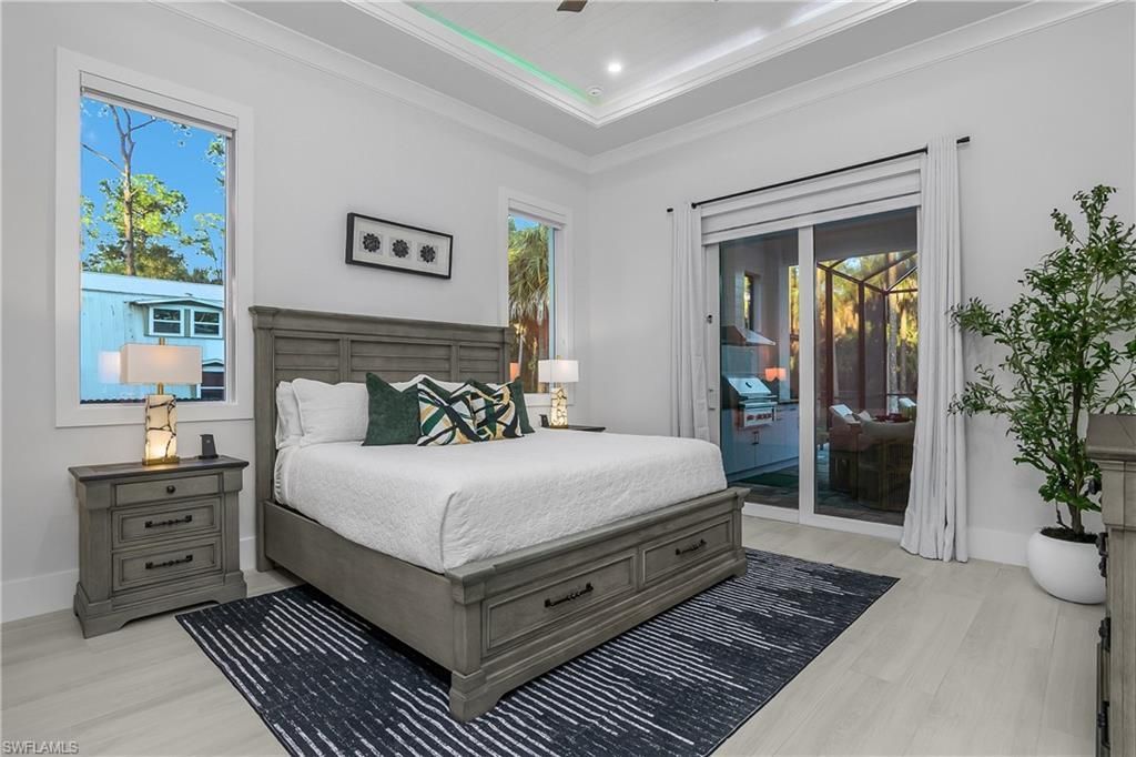 788 9th St Sw, Naples, FL 34117 Photo