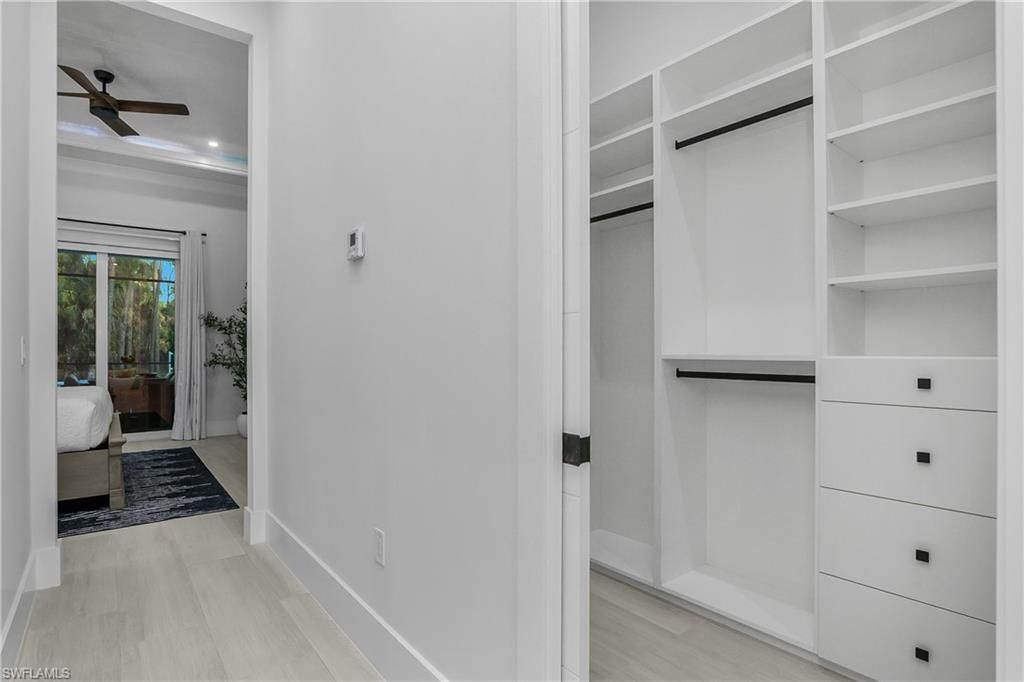 788 9th St Sw, Naples, FL 34117 Photo