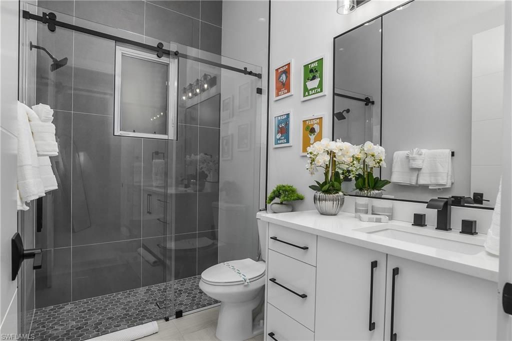 788 9th St Sw, Naples, FL 34117 Photo