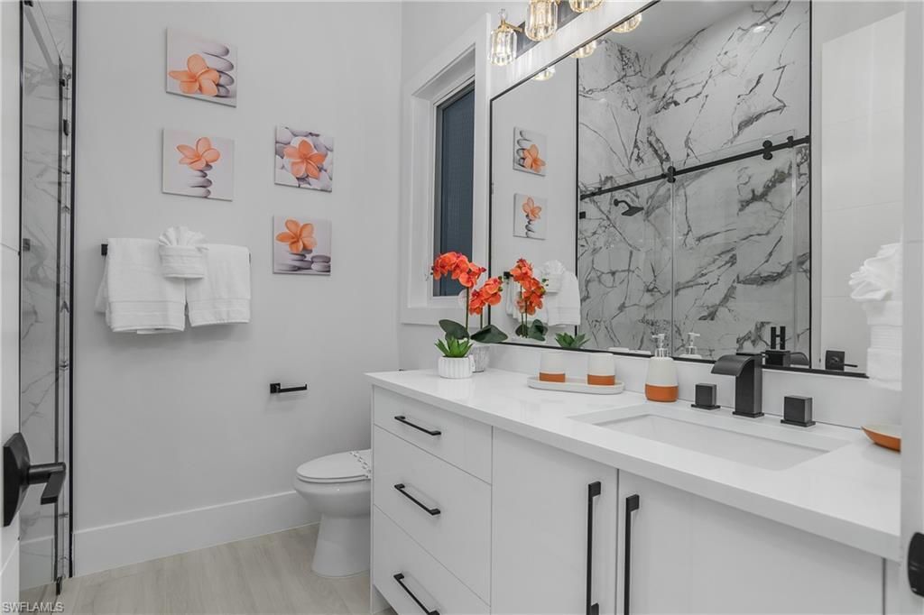 788 9th St Sw, Naples, FL 34117 Photo