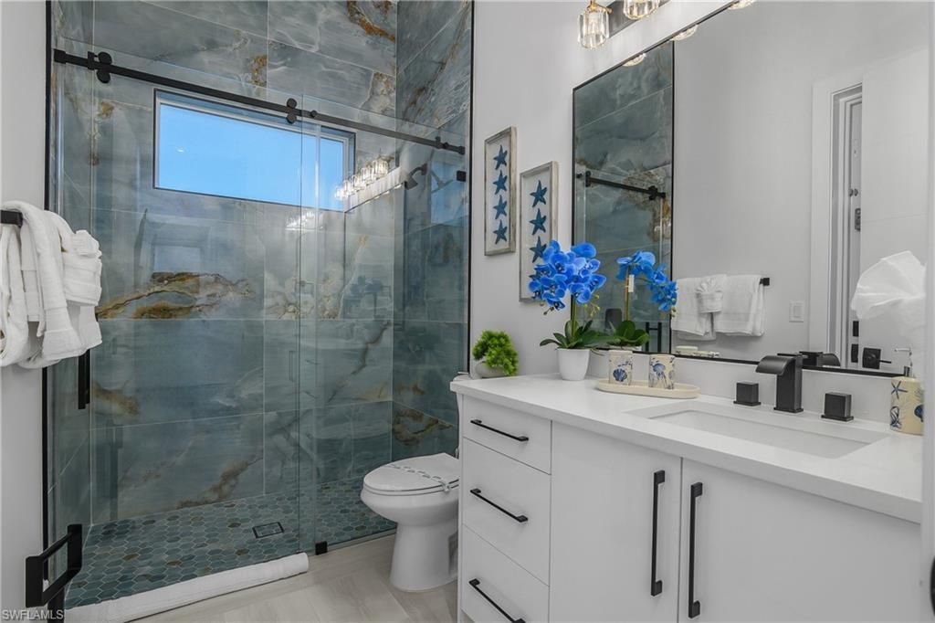 788 9th St Sw, Naples, FL 34117 Photo