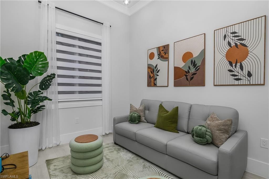 788 9th St Sw, Naples, FL 34117 Photo