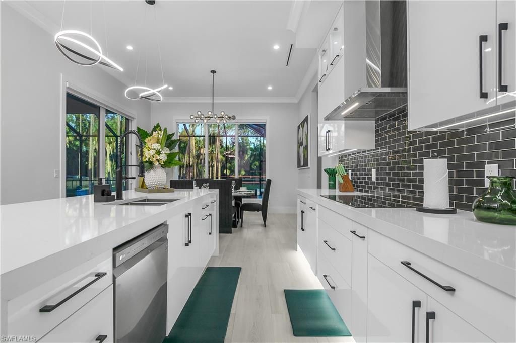 788 9th St Sw, Naples, FL 34117 Photo