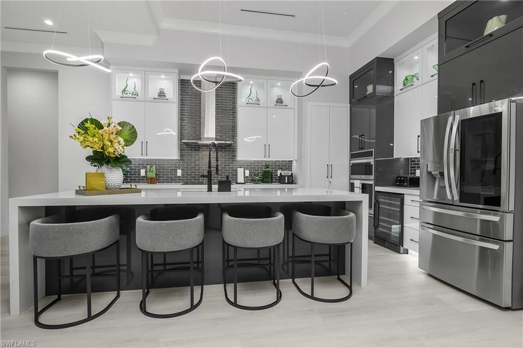 788 9th St Sw, Naples, FL 34117 Photo