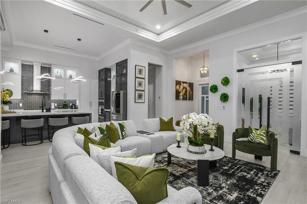 788 9th St Sw, Naples, FL 34117 Photo