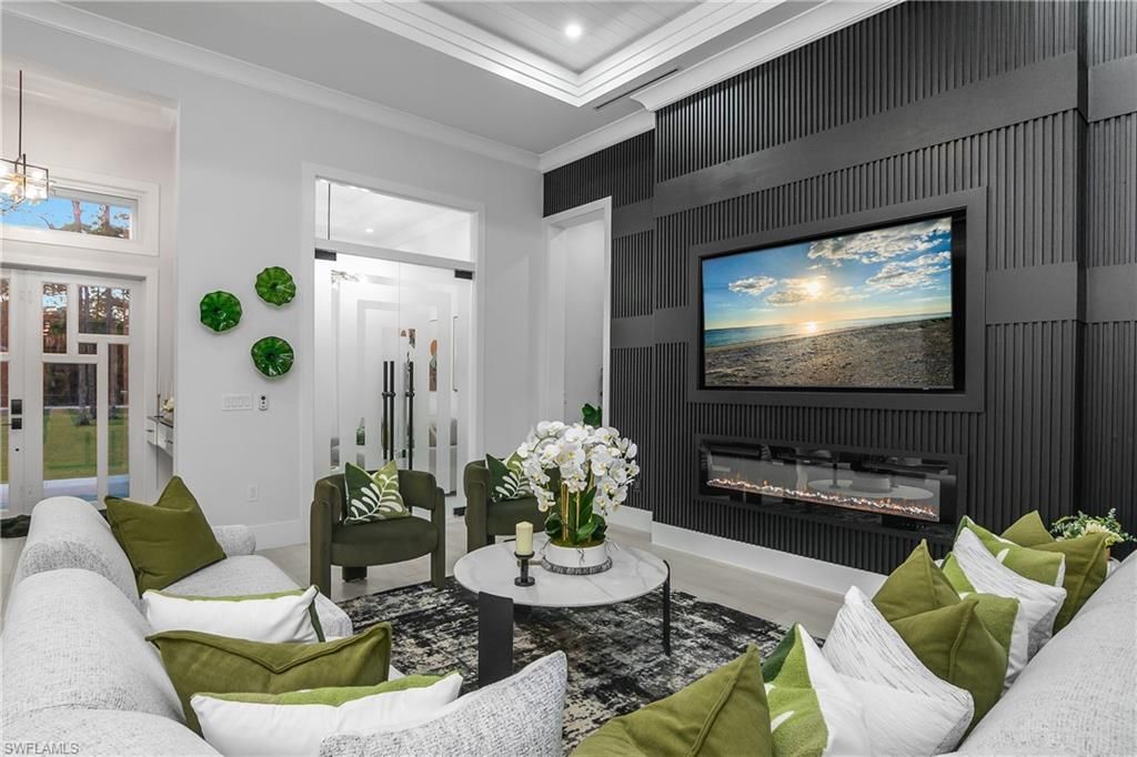 788 9th St Sw, Naples, FL 34117 Photo