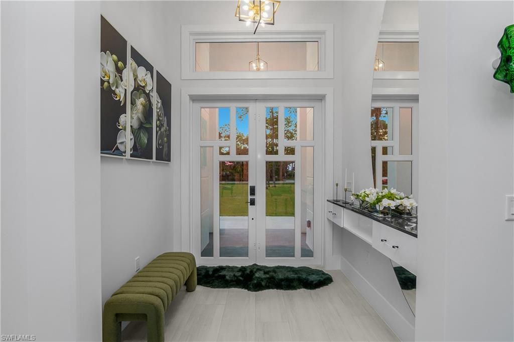 788 9th St Sw, Naples, FL 34117 Photo