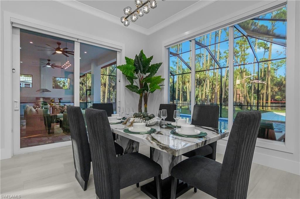 788 9th St Sw, Naples, FL 34117 Photo