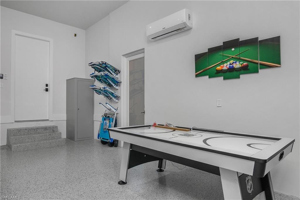 788 9th St Sw, Naples, FL 34117 Photo