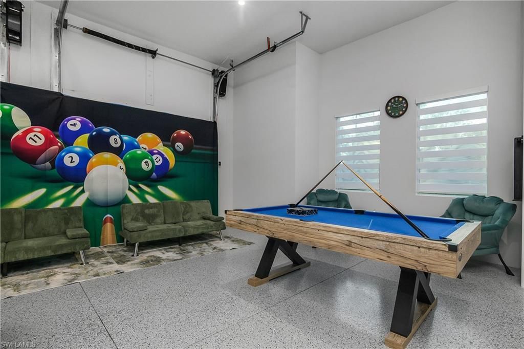 788 9th St Sw, Naples, FL 34117 Photo