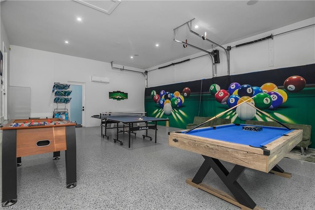 788 9th St Sw, Naples, FL 34117 Photo