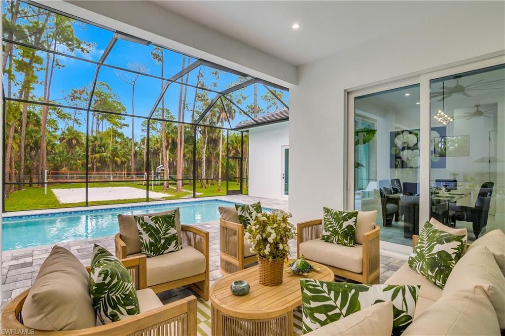 788 9th St Sw, Naples, FL 34117 Photo