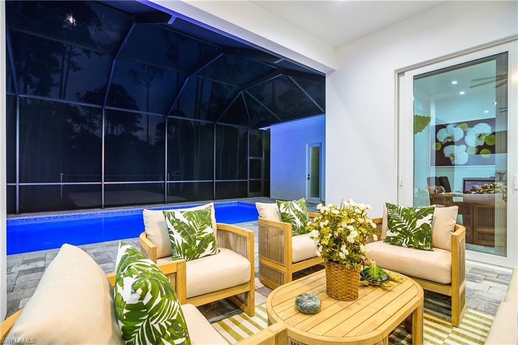 788 9th St Sw, Naples, FL 34117 Photo