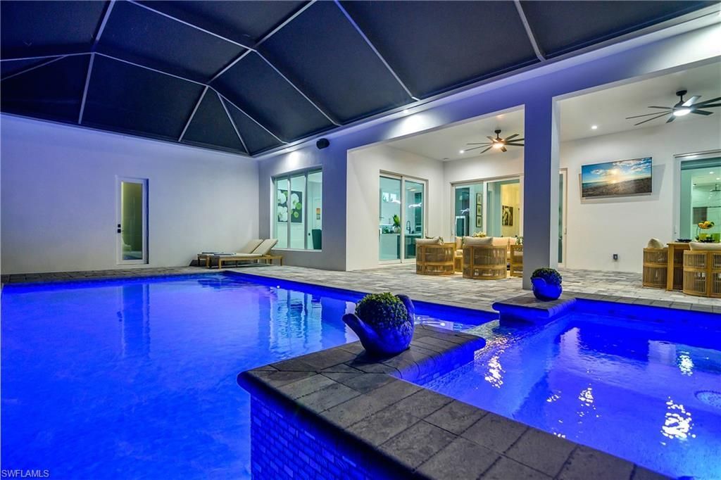 788 9th St Sw, Naples, FL 34117 Photo