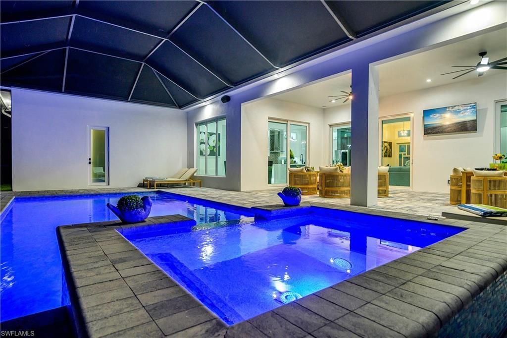 788 9th St Sw, Naples, FL 34117 Photo