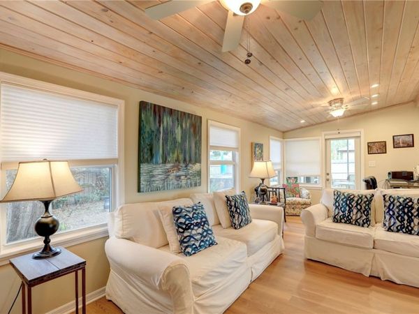 391 Watercrest Street, Sebastian, FL 32958